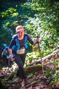 BIB: 9778
                            <button type="button" onclick="openModal(19330746)" class="btn btn-primary btn-sm float-right btn-popup" data-toggle="modal" data-target=".modal-high-quality">
                        <i class="fas fa-shopping-cart"></i> Add to Cart
                    </button>
                                            <button type="button" onclick="isThisMe(19330746, true)" class="btn btn-success btn-sm float-right btn-popup btn-isme hidden" data-toggle="tooltip" data-placement="bottom" title="นี่คือรูปของคุณใช่ไหม คลิกที่นี่เพื่อเอาเข้าอัลบั้ม">
                        <i class="fas fa-plus"></i> Add to album
                    </button>
                    <button type="button" onclick="isThisMe(19330746, false)" class="btn btn-warning btn-sm float-right btn-popup btn-isnotme hidden">
                        <i class="fas fa-ban"></i> Remove from album
                    </button>